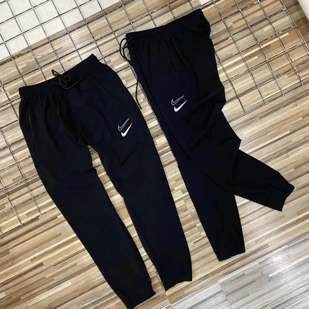 Nike Air Force 1 Track Pants — Photo 15
