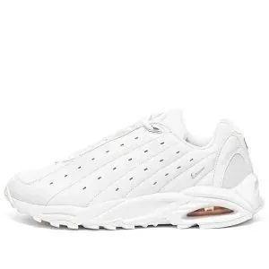 Nike NOCTA Hot Step 2 White Breathable Non-Slip Dad Shoes — Photo 14