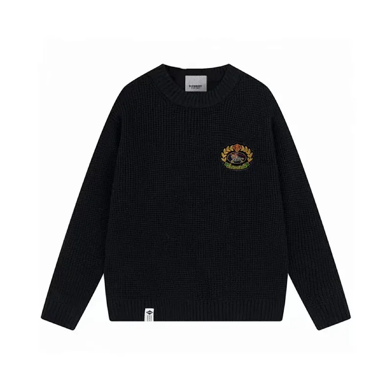 Long-Sleeve Tee — QC