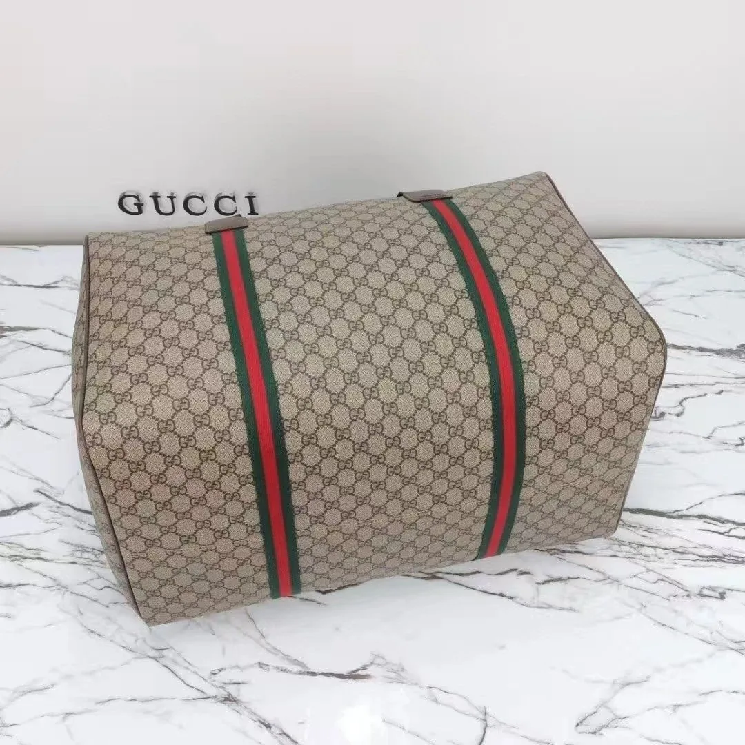Gucci Shoulder Bag — photo 8