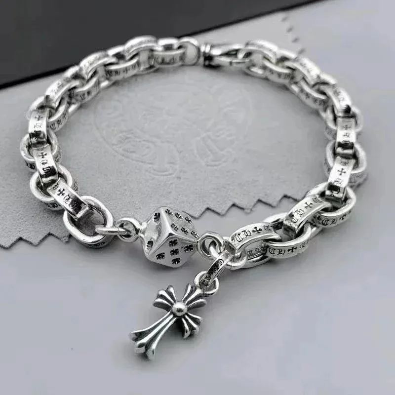 Men Bracelet — Photo 8