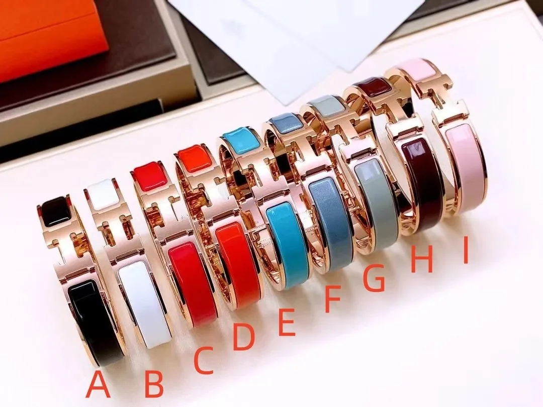 Hermes Bracelet — Photo 7