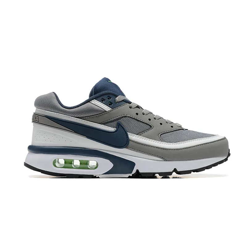 Nike Air Max 90 — photo 5