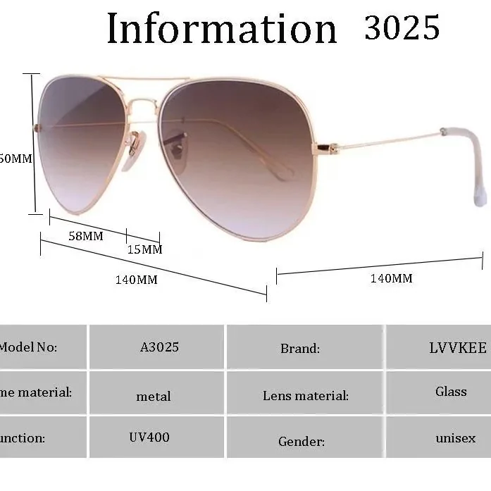 Street Style Sunglasses — QC