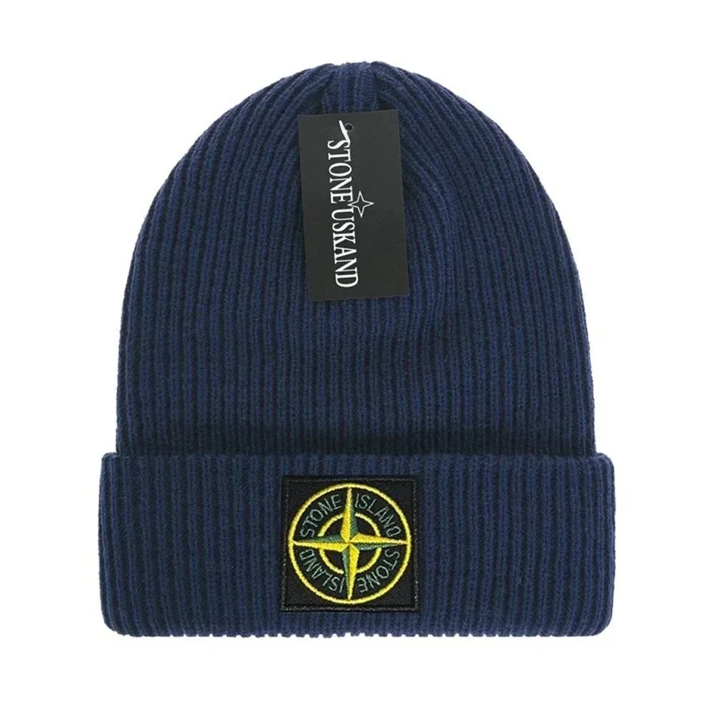 Streetwear Cap — photo 2