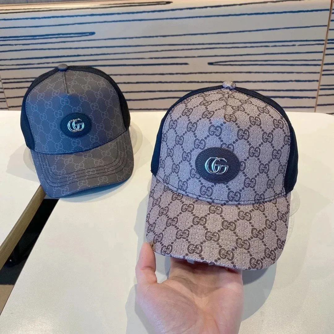 Bee Cap — Photo 14