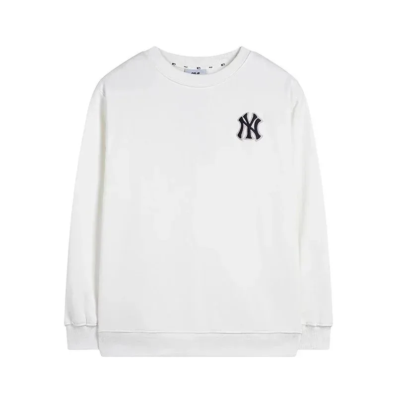 Hoodie — Photo 15