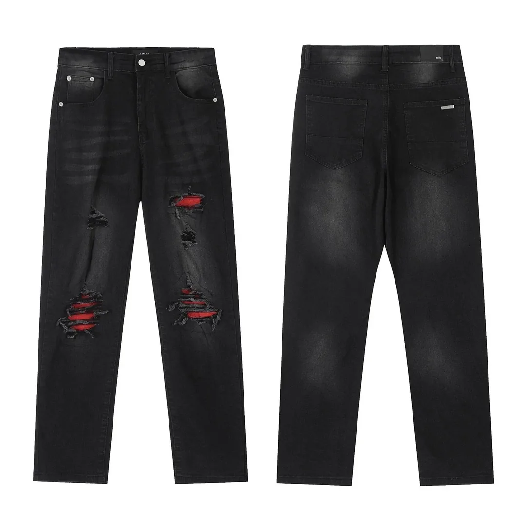 Jeans — Photo 5