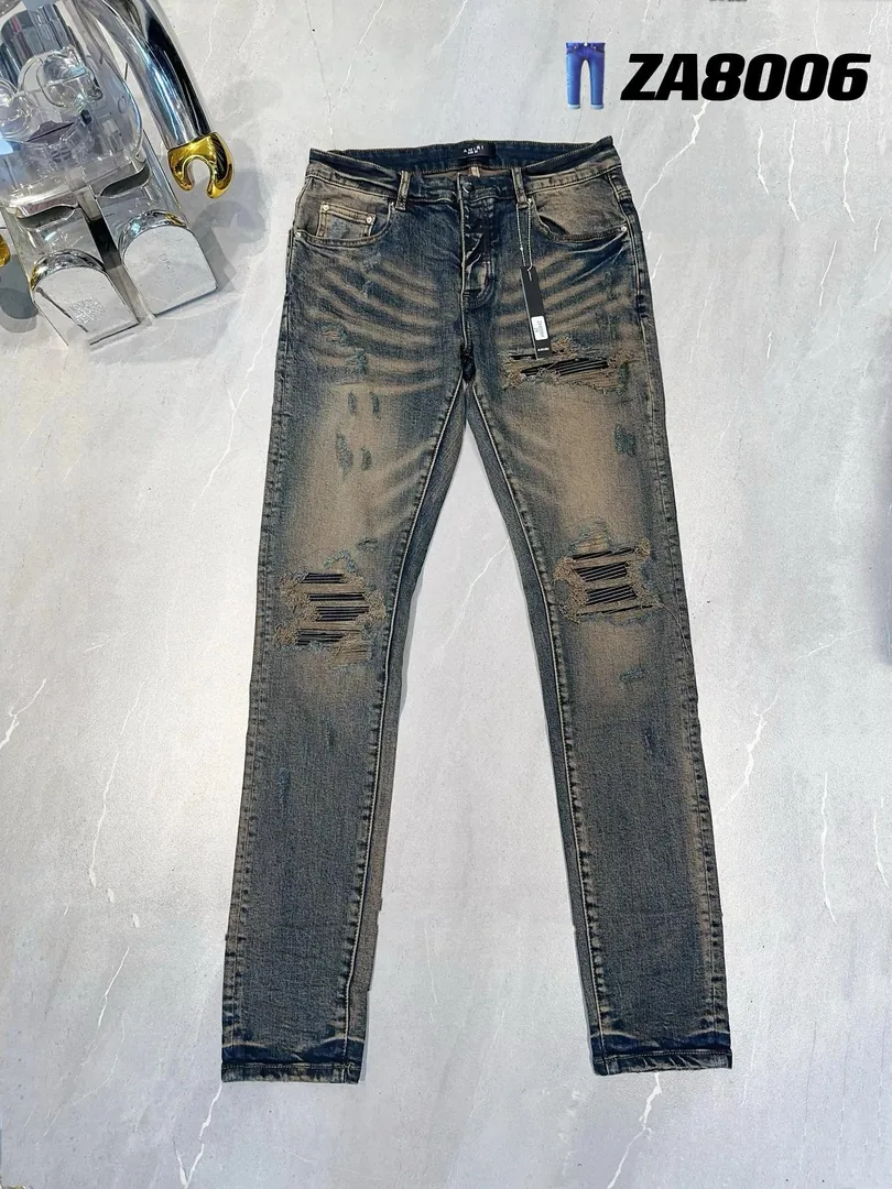 Jeans — Photo 14