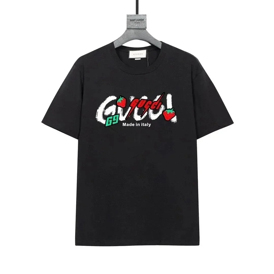 Tee Collection — Photo 14