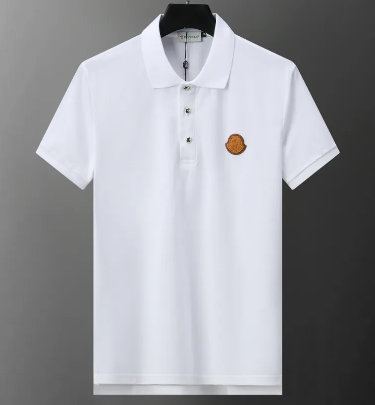 Short-Sleeve T-Shirt — Photo 7