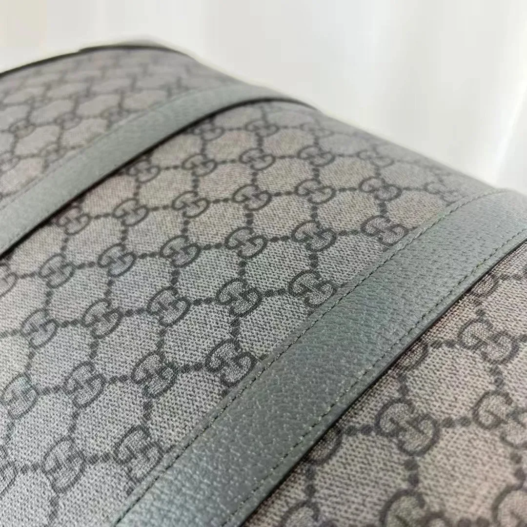 Gucci Shoulder Bag — photo 8