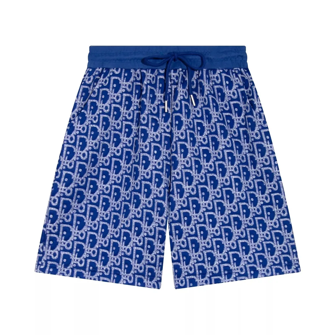 Dior Shorts — Photo 3