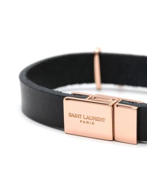 Bracelet — Photo 9