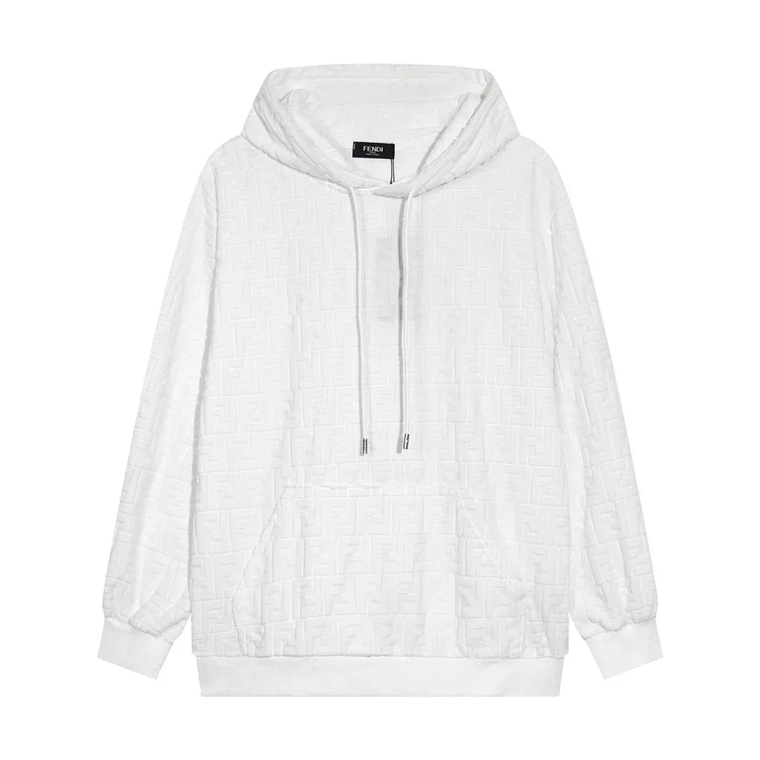 Long-Sleeve Tee — Photo 2