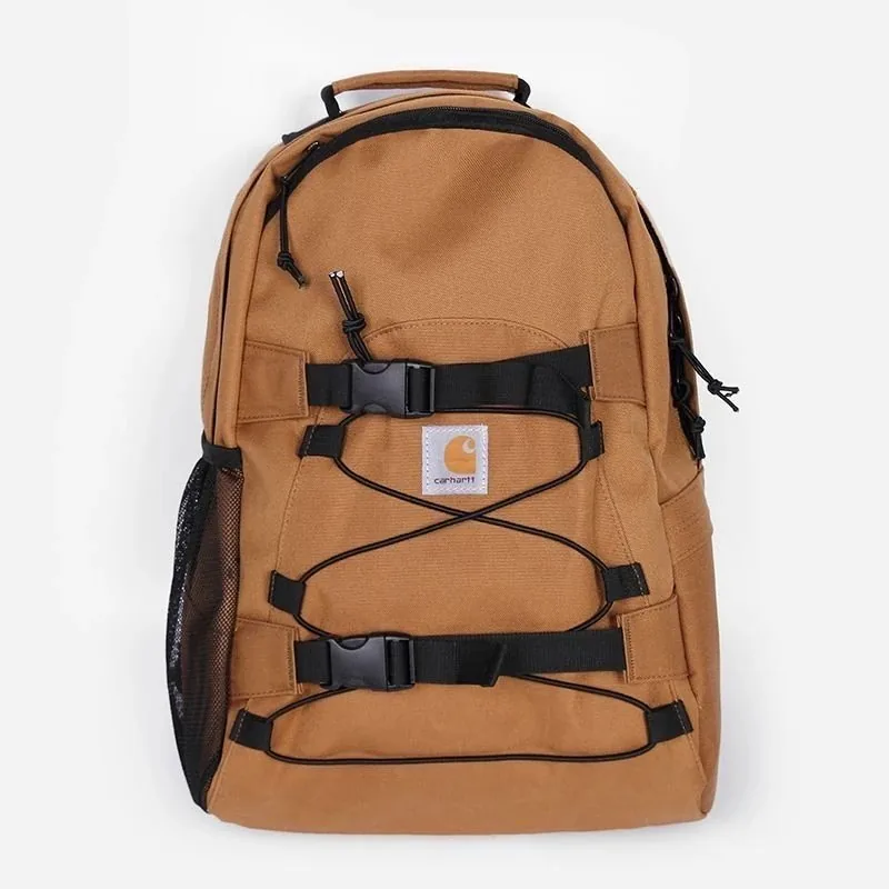 Carhartt Backpack — photo 11
