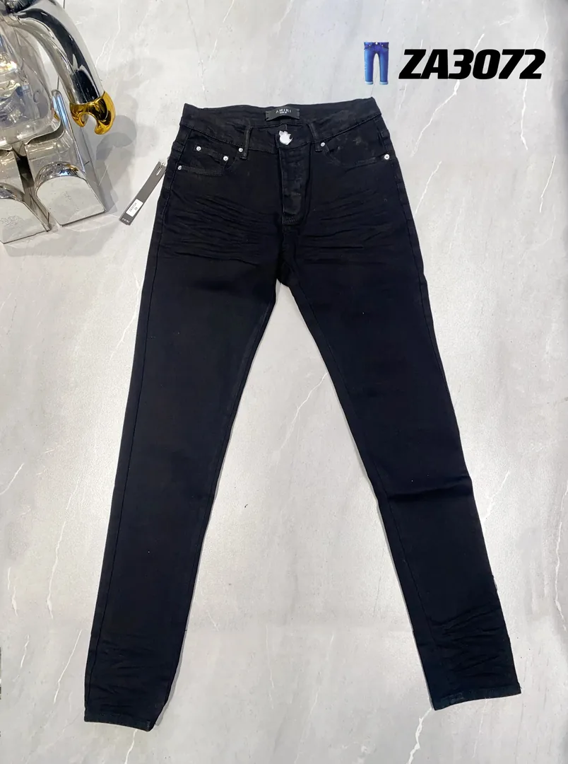 Jeans — Photo 5