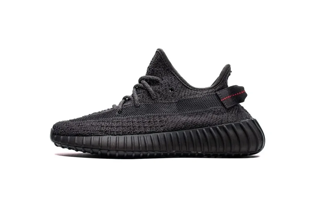 Adidas Yeezy 350 Sneakers — QC