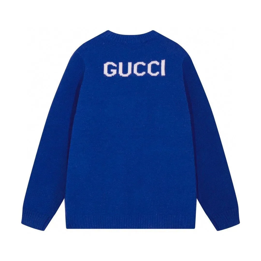 Supreme Crewneck Sweatshirt — photo 10