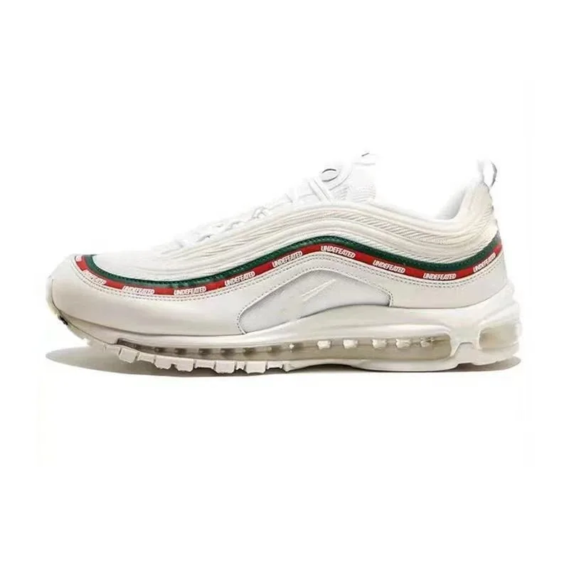 Nike Air Max 97 — QC