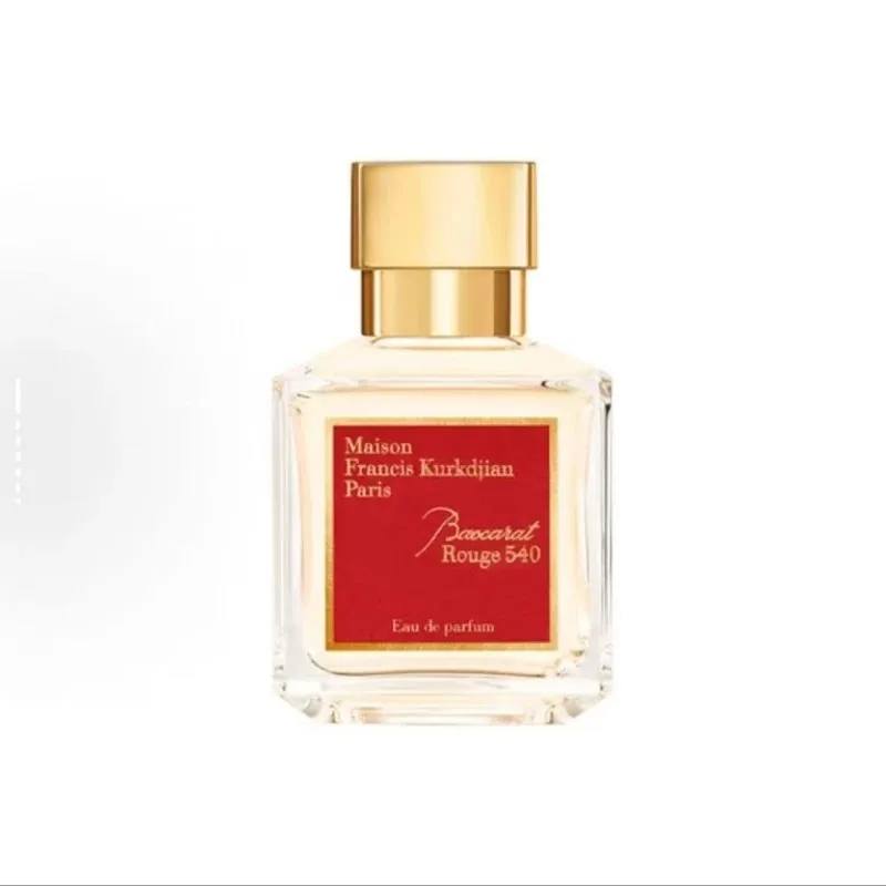 Perfume — Photo 13