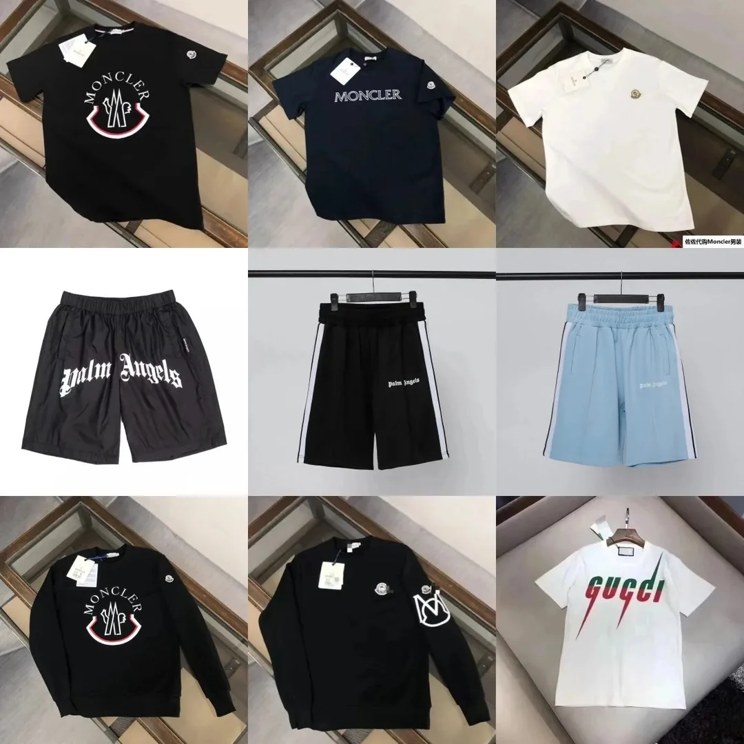 Moncler Sweatshirt