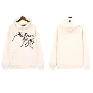 Palm Angels Hoodie — Photo 10