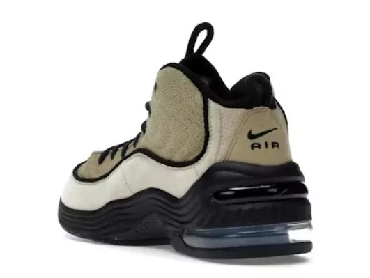 Nike Air Penny 2 High — Photo 13
