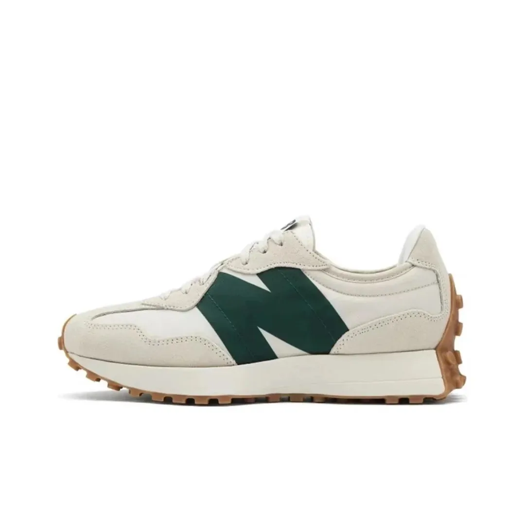 New Balance Unisex Sneakers — photo 2