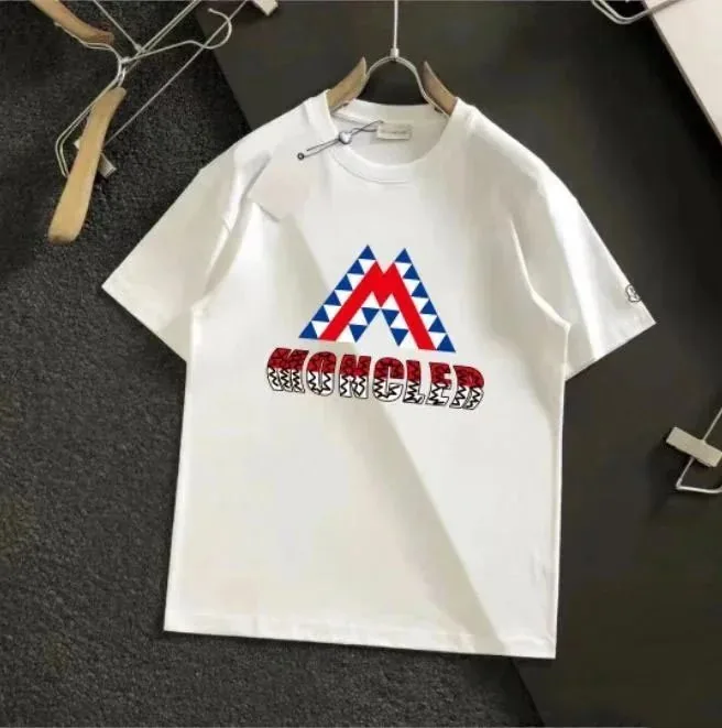 Streetwear T-Shirt — QC