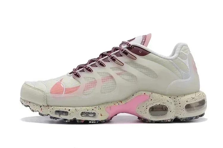 Nike Air Max Terrascape Plus — Photo 9