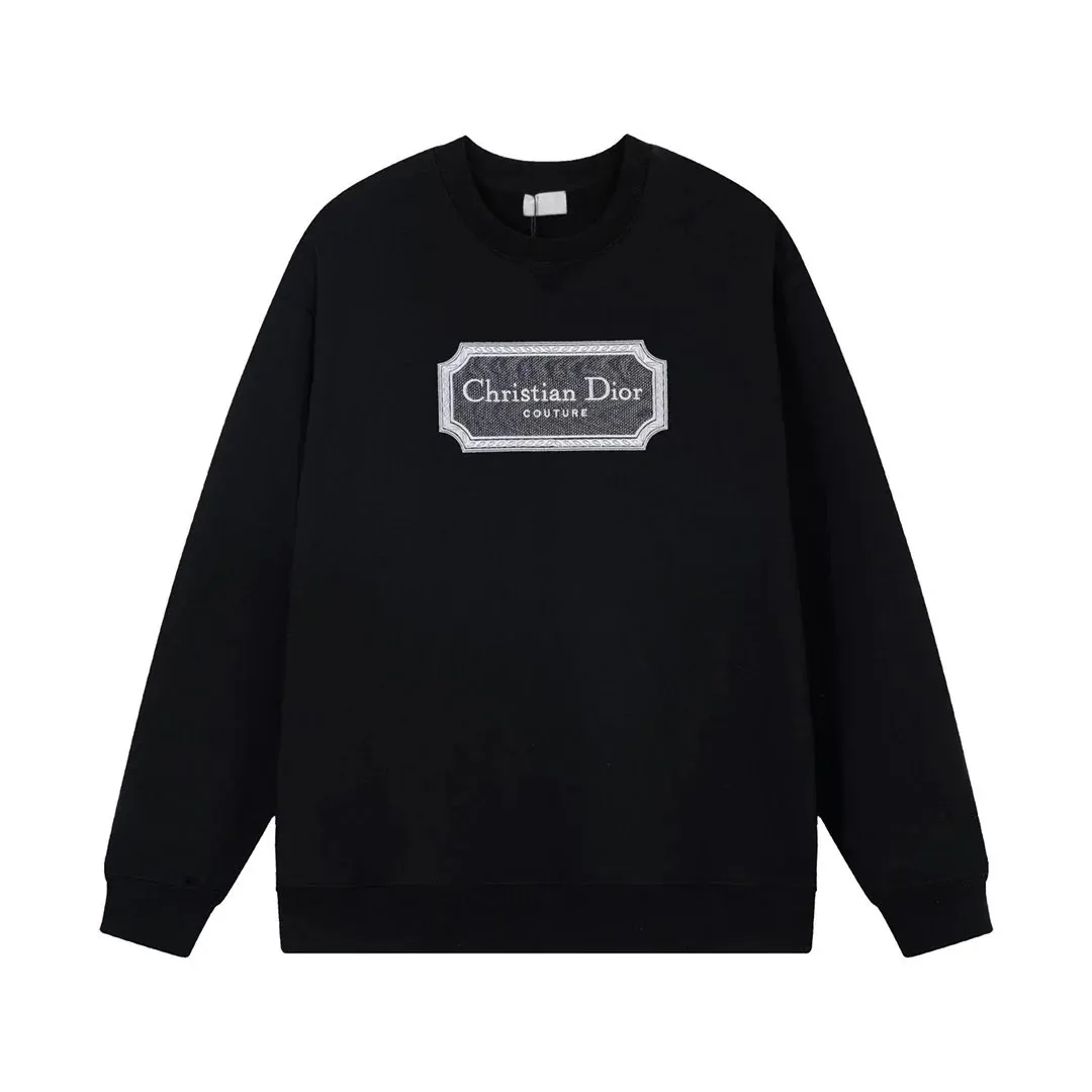 Long-Sleeve Tee — photo 6