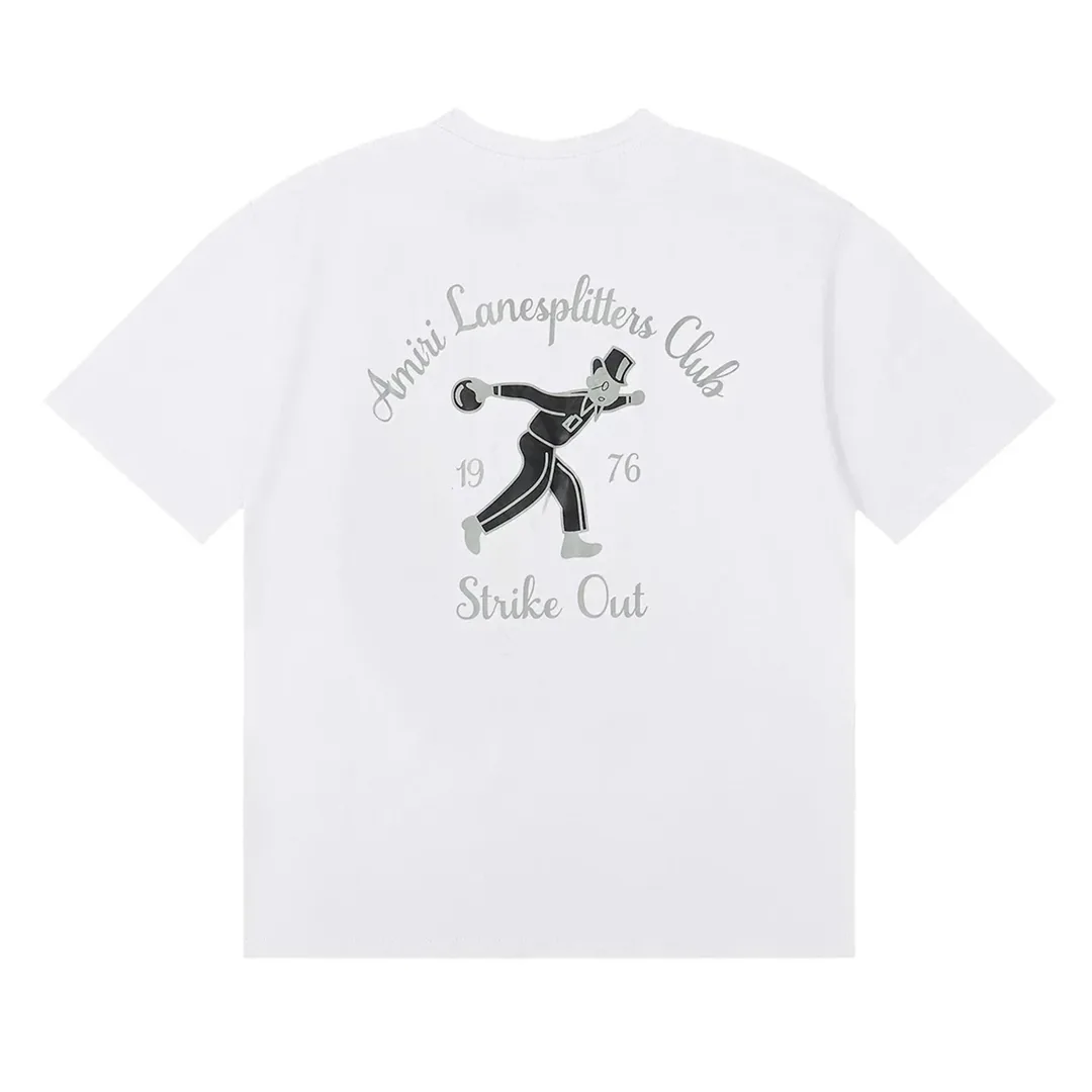 Summer T-Shirt — Photo 10