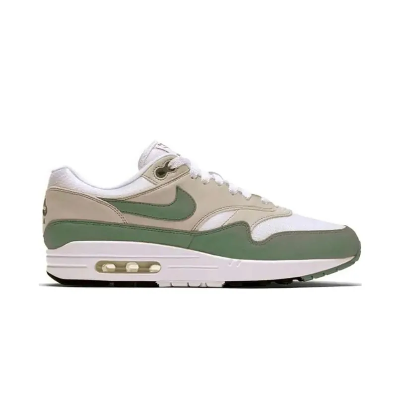 Nike Air Max 87 — QC