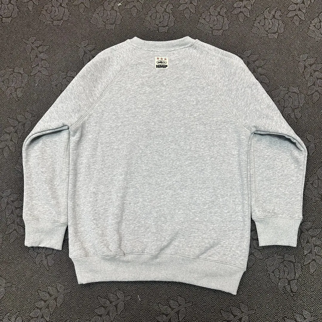 Athletic Tracksuit Set — QC