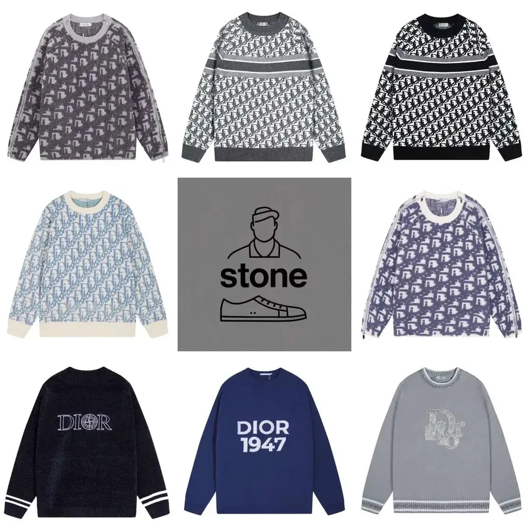 Hooded Sweatshirt Jacket