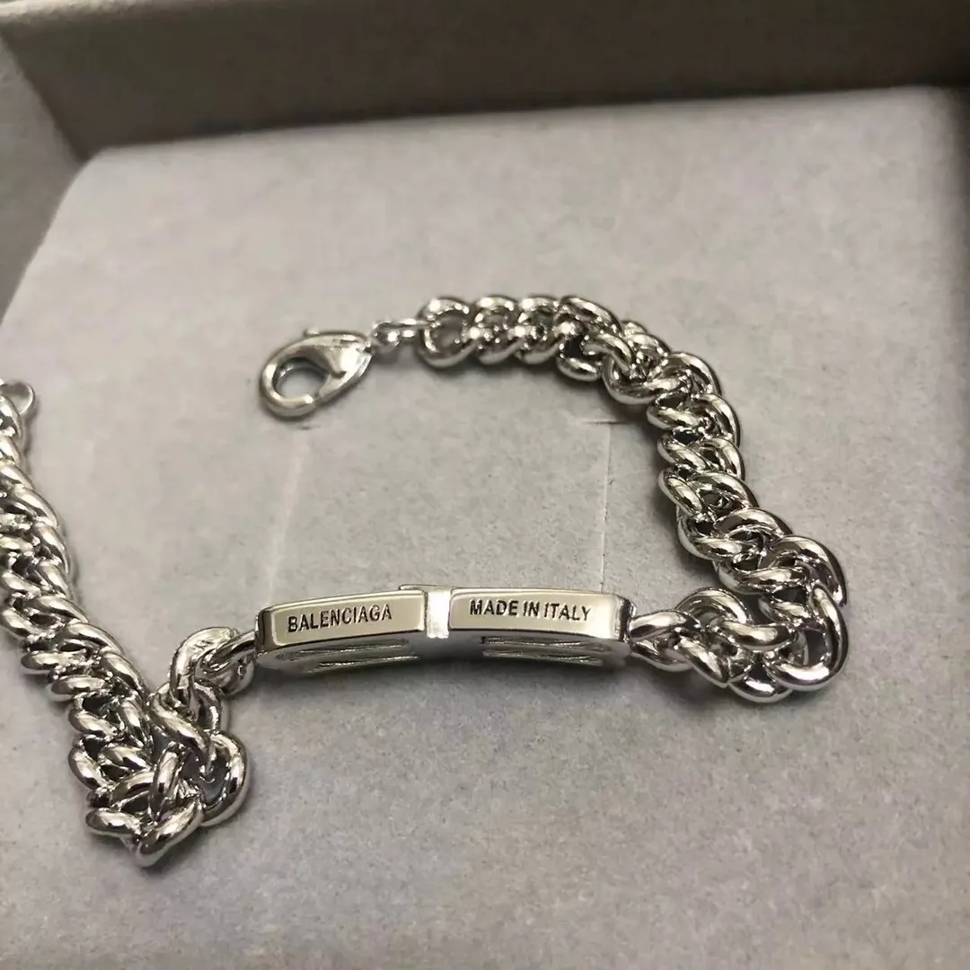 Accessory — QC