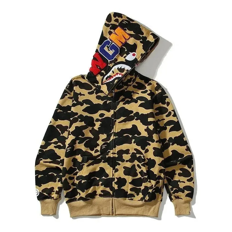 Classic Jacket — photo 7