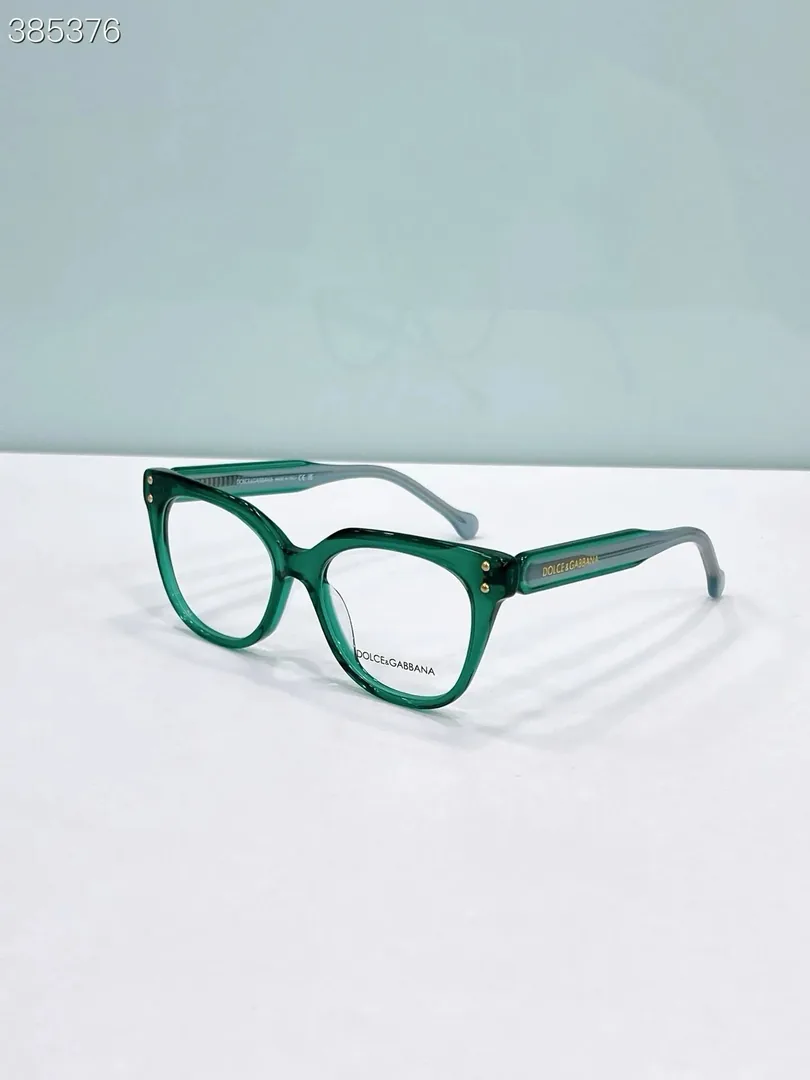 Tinted Lens Sunglasses — Photo 8