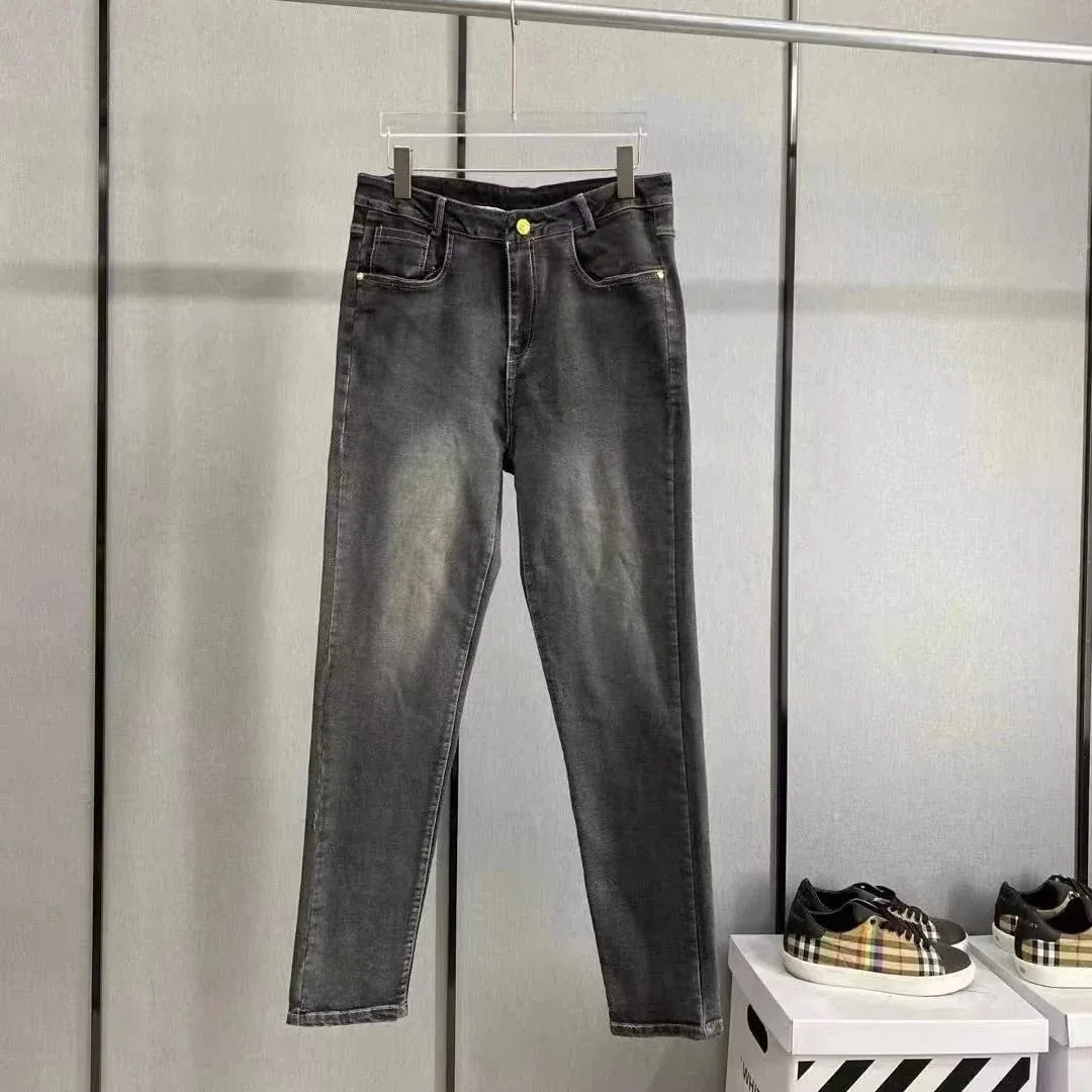 Sweatpants — QC