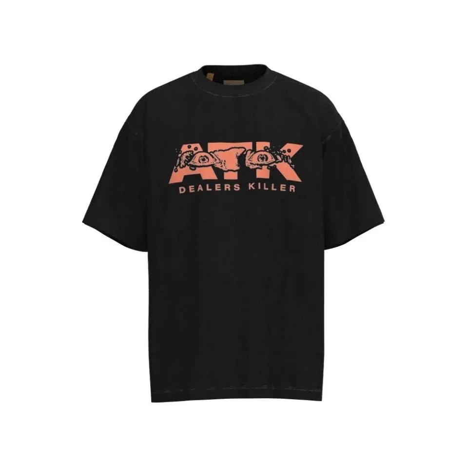 Gallery Dept T-Shirt — Photo 4