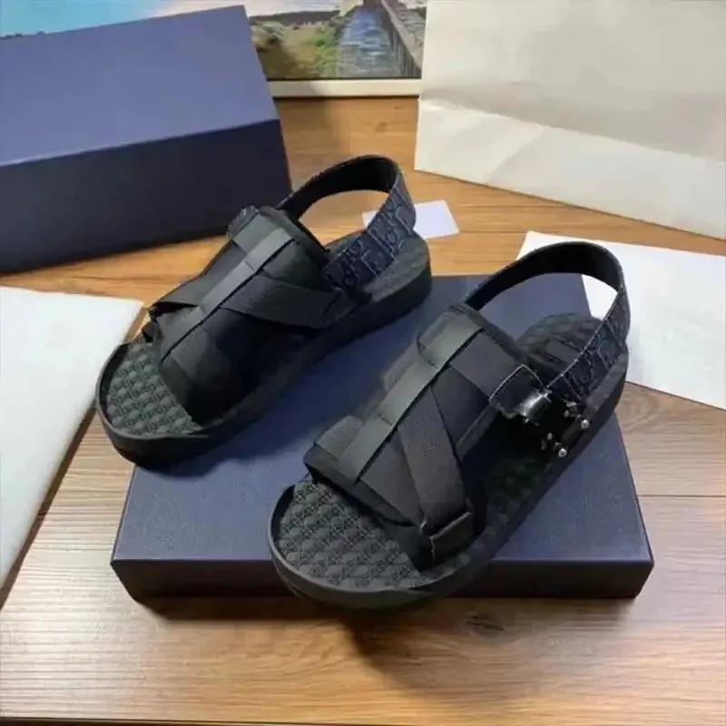 Print Beach Slides — QC