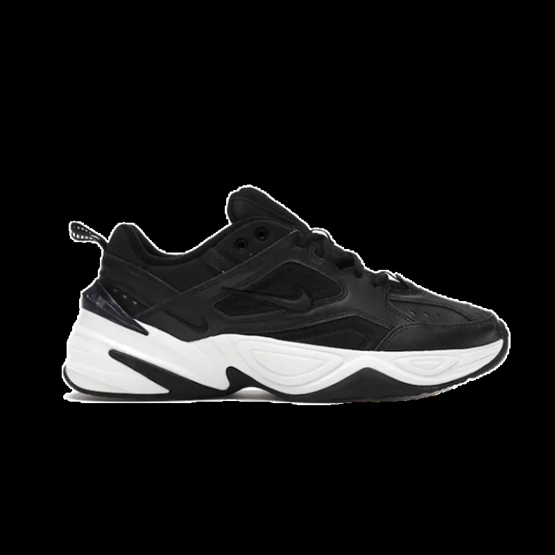 Nike M2K Tekno — QC