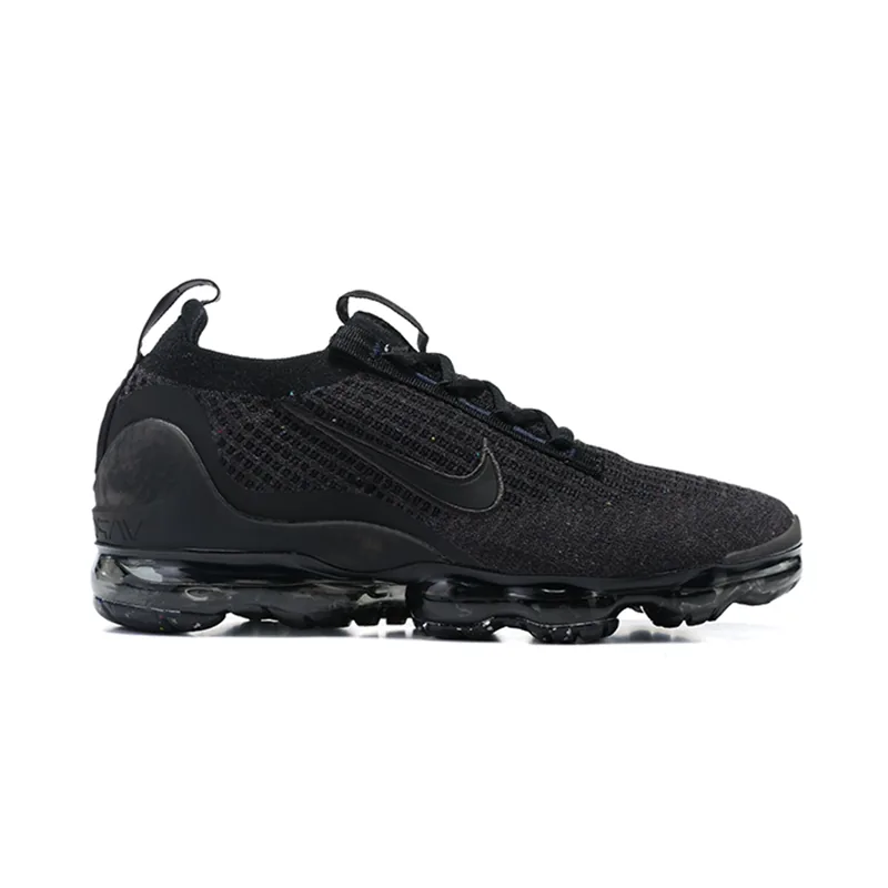 Nike VaporMax Flyknit 2021 — photo 2