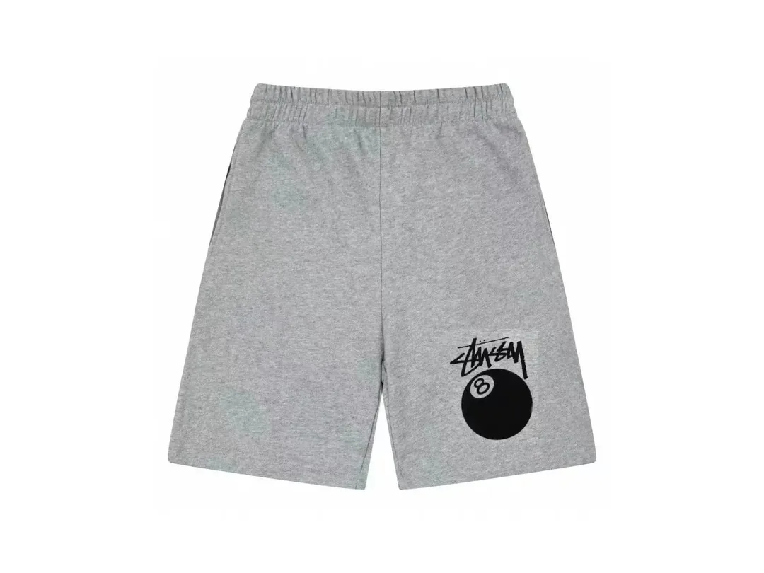 Summer Comfort Shorts — Photo 12