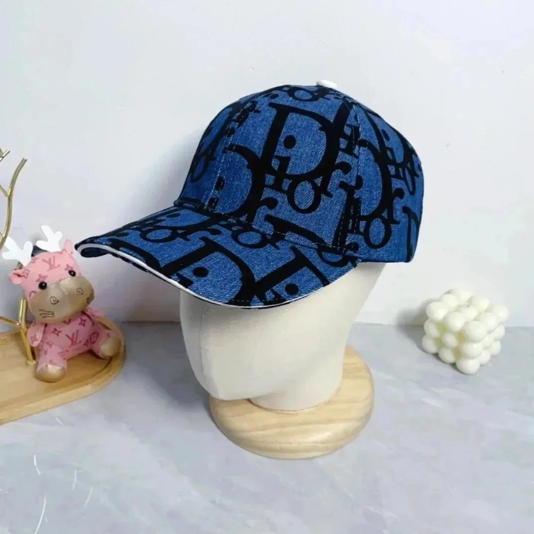 Accessory — Photo 15