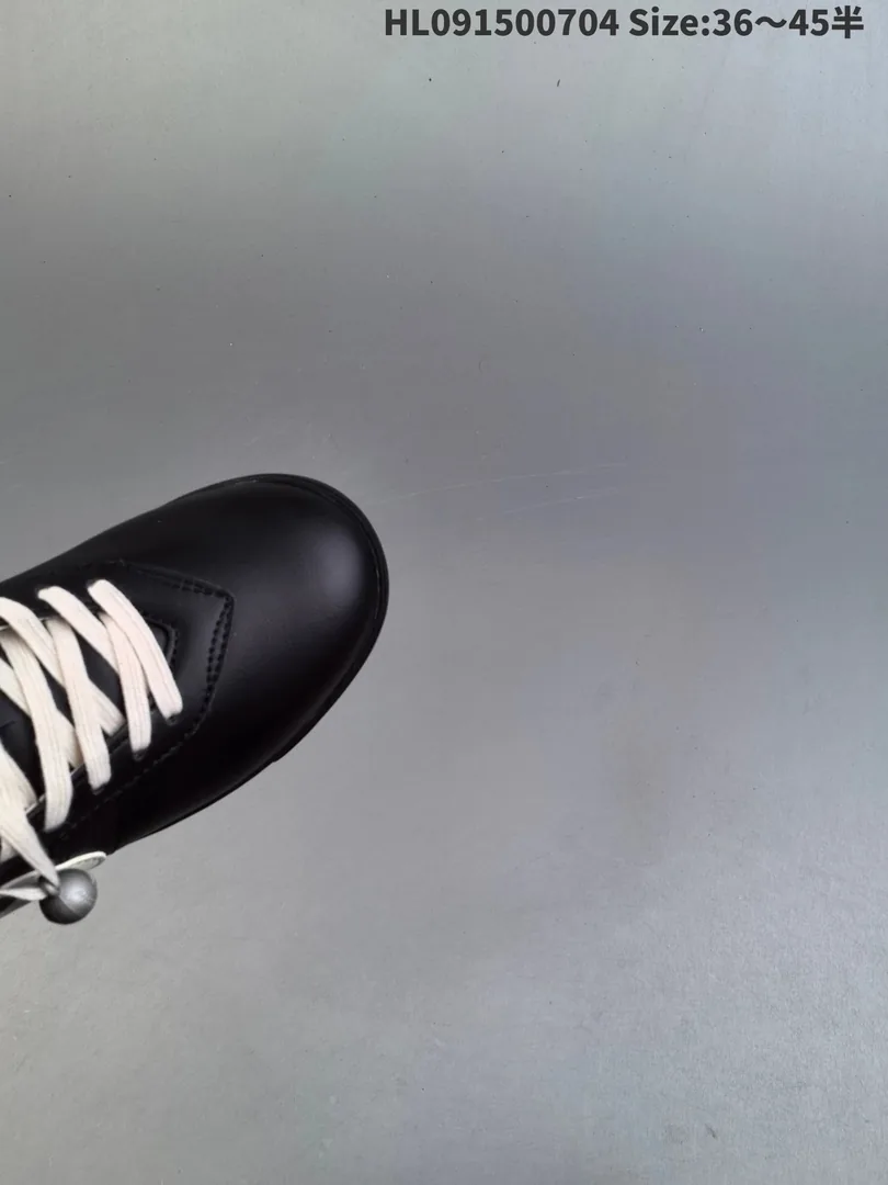 Nike Astro Grabber Bode — Photo 8