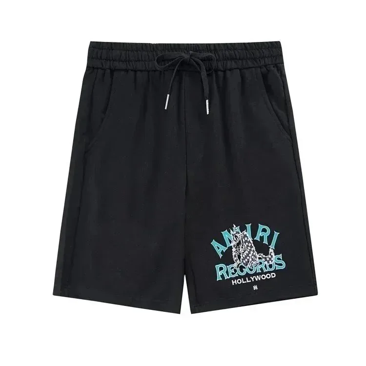 Athletic Shorts — Photo 5