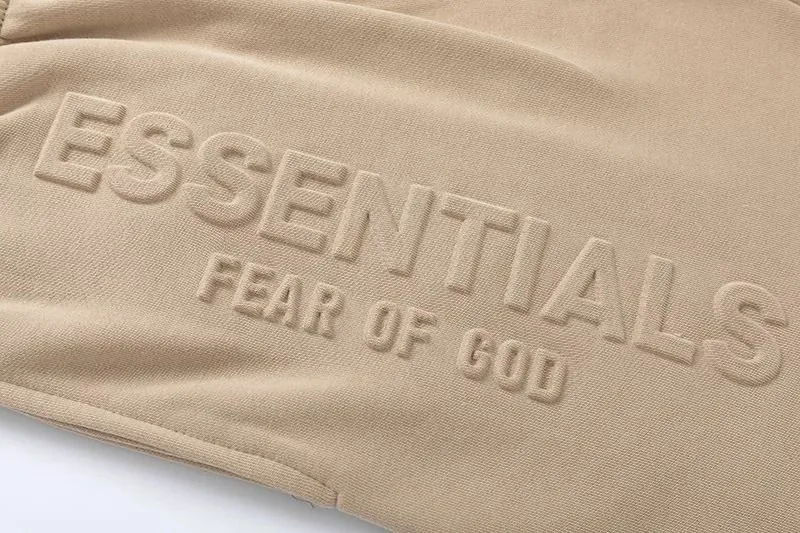 Cotton Shorts And Tee Set — QC