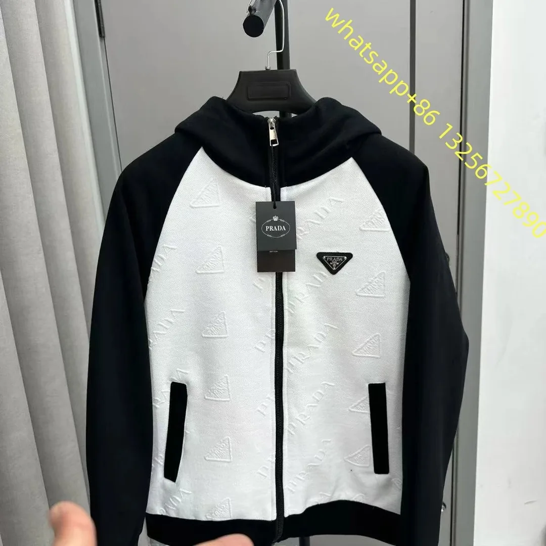 Jacket Collection — Photo 15